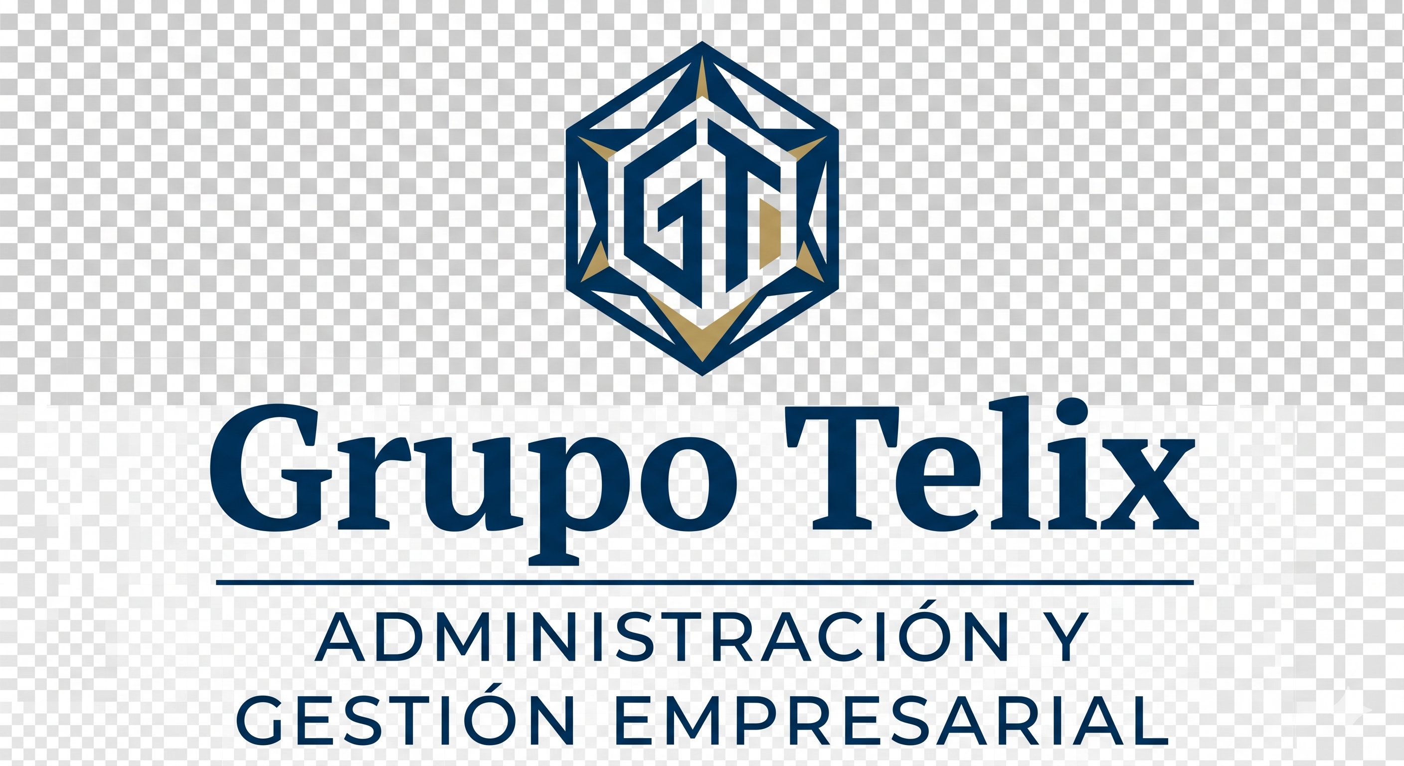 Grupo Telix Soluciones Integrales