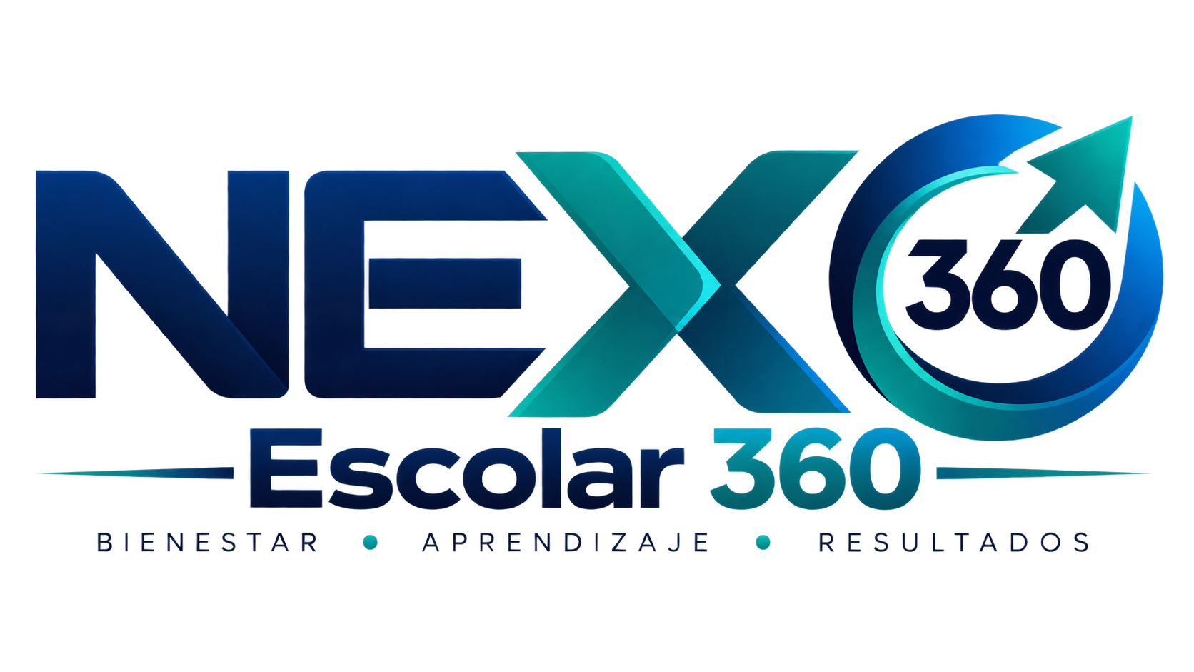 NEXO Escolar 360
